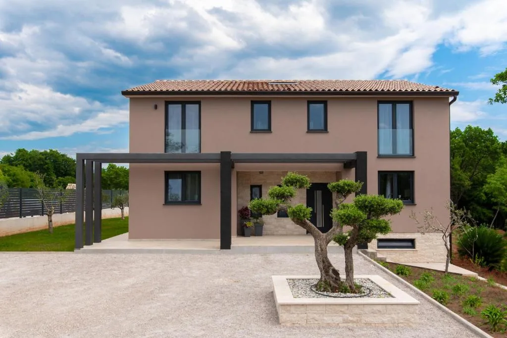 Villa Zara · Photo 13