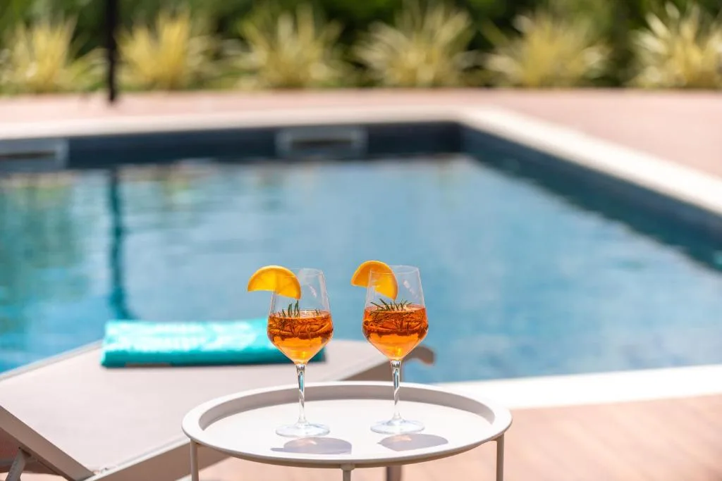 Villa Zara · Photo 14