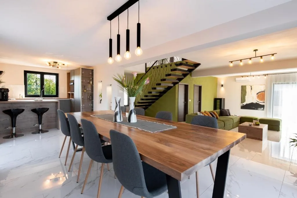 Villa Zara · Photo 9