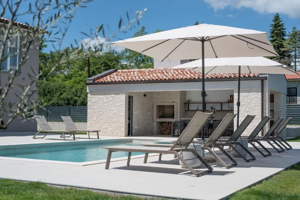Villa Laura · Photo 2