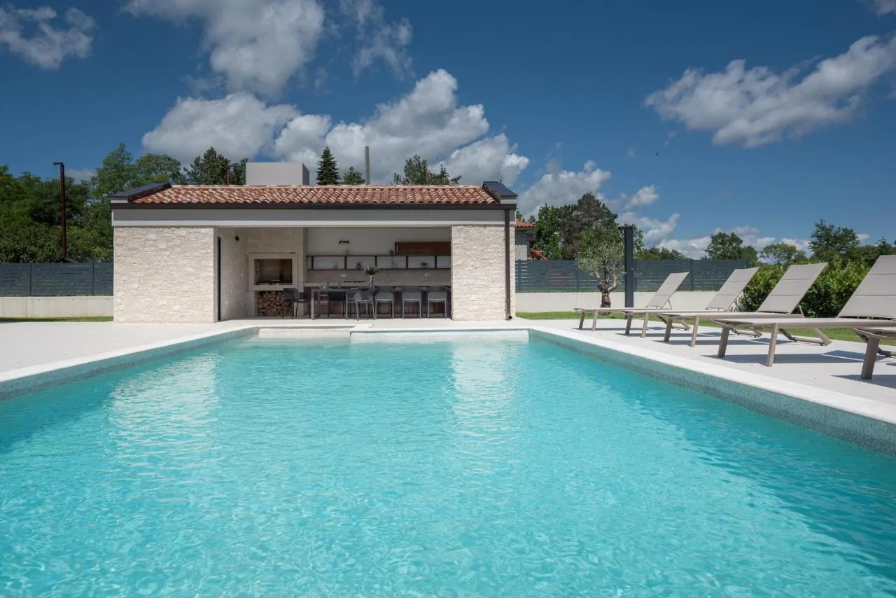Villa Laura · Photo 7