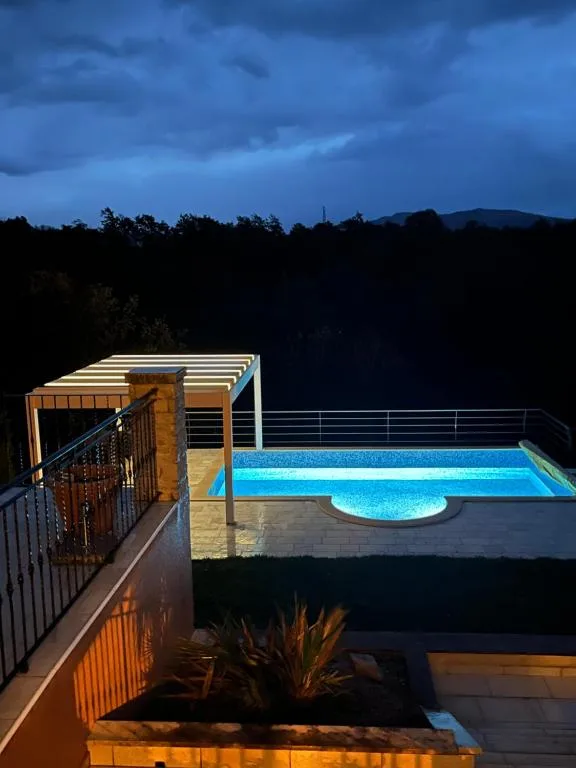 Villa Marion · Photo 5
