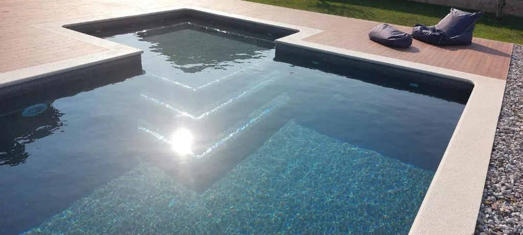 Villa Zara · Photo 3