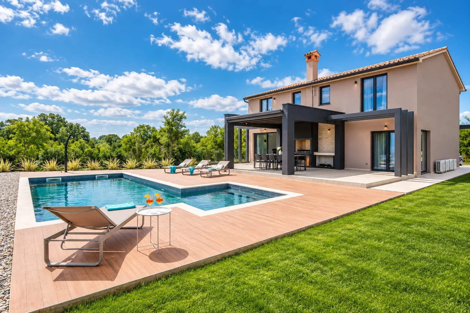 Villa Zara · Photo 7