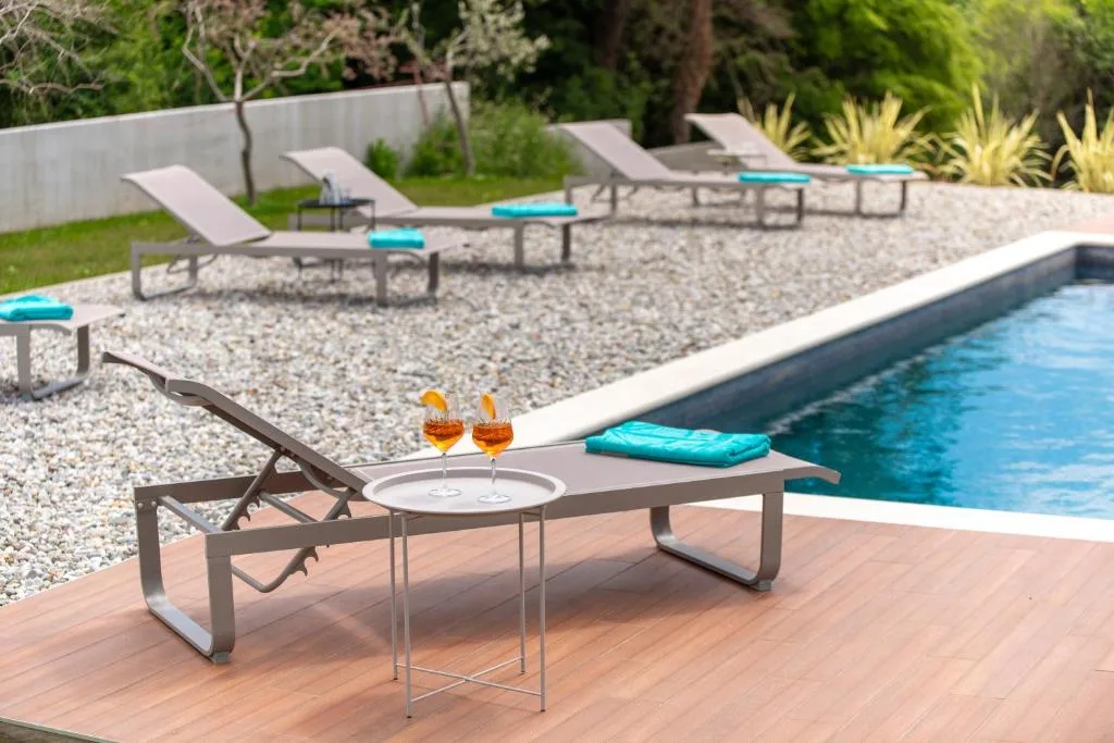 Villa Zara · Photo 5