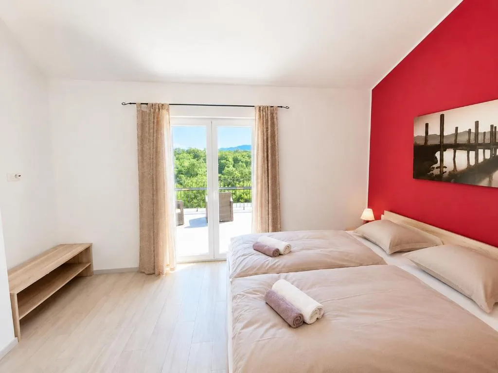 Villa Marion · Photo 9