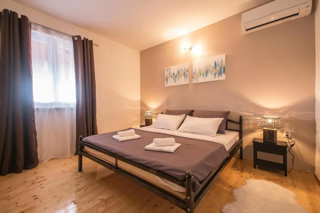 Villa Vale · Photo 7