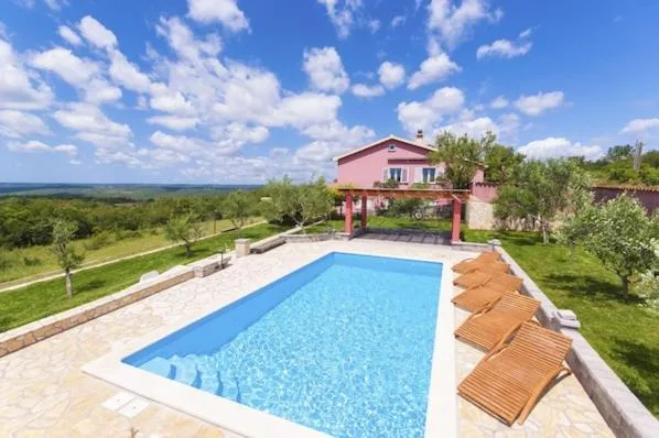 Villa Vale · Photo 8