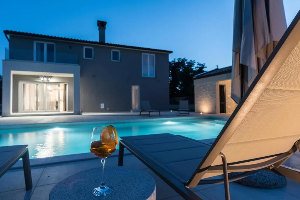 Villa Laura · Photo 6