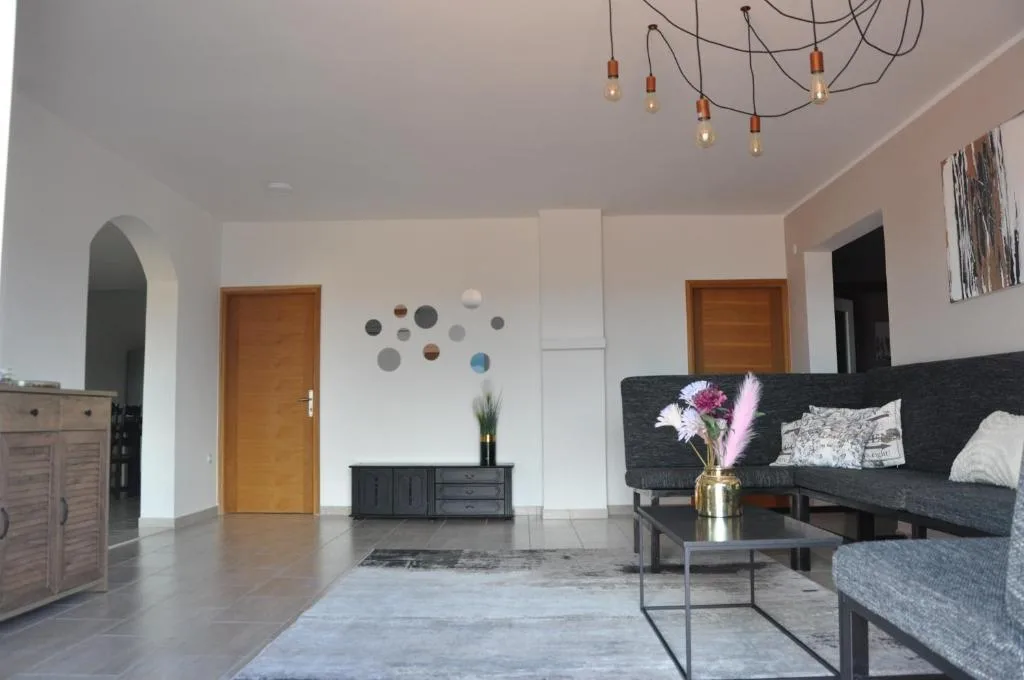 Villa Vale · Photo 5