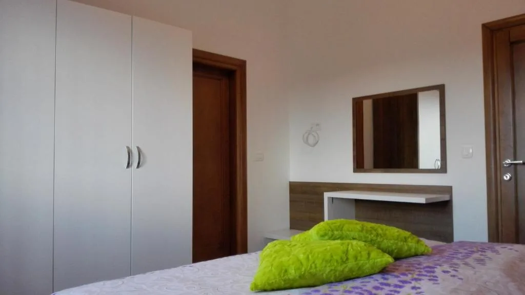 Villa Marion · Photo 7
