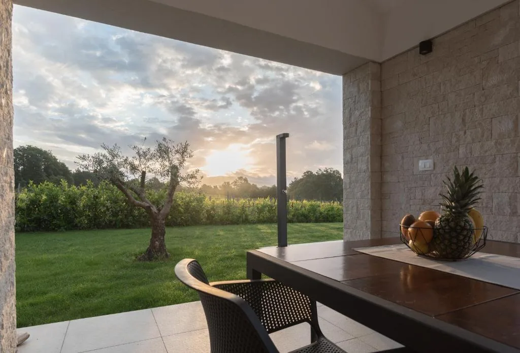 Villa Laura · Photo 5