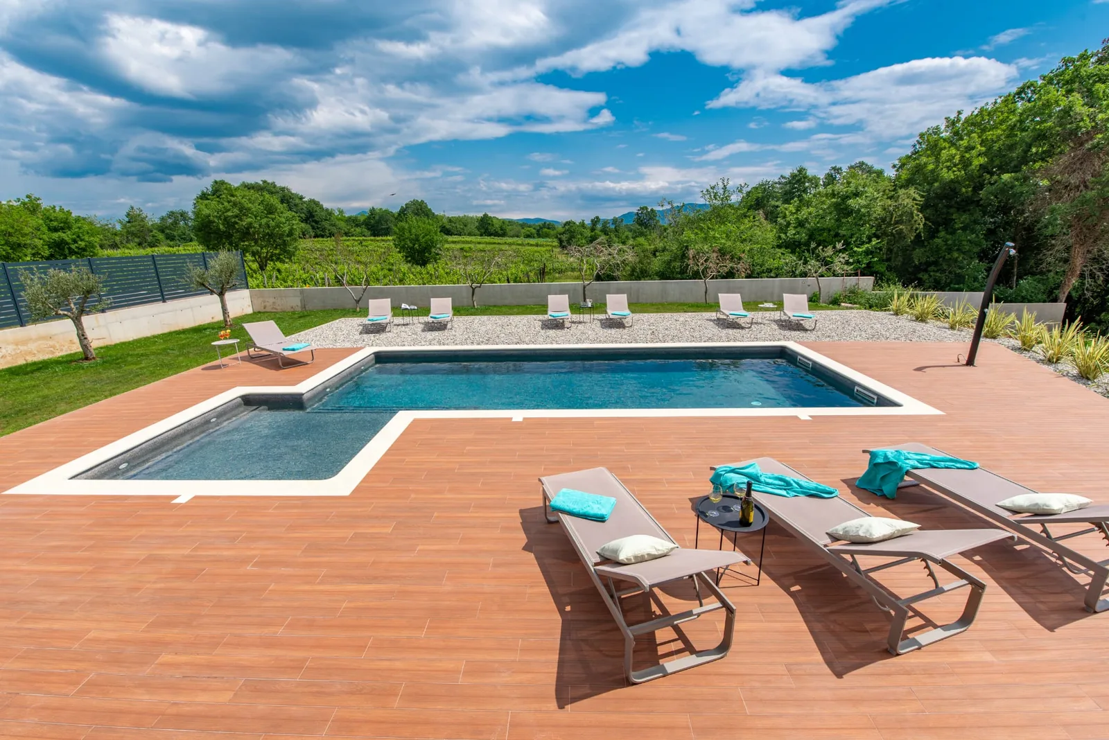 Villa Zara · Photo 10