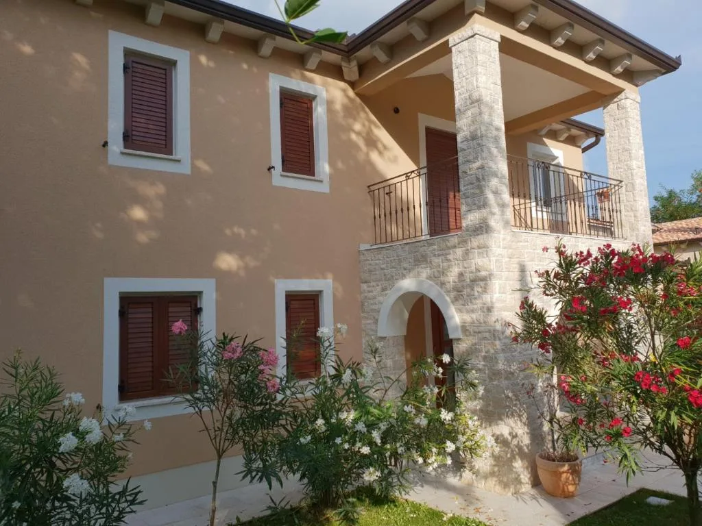 Villa Marion · Photo 2