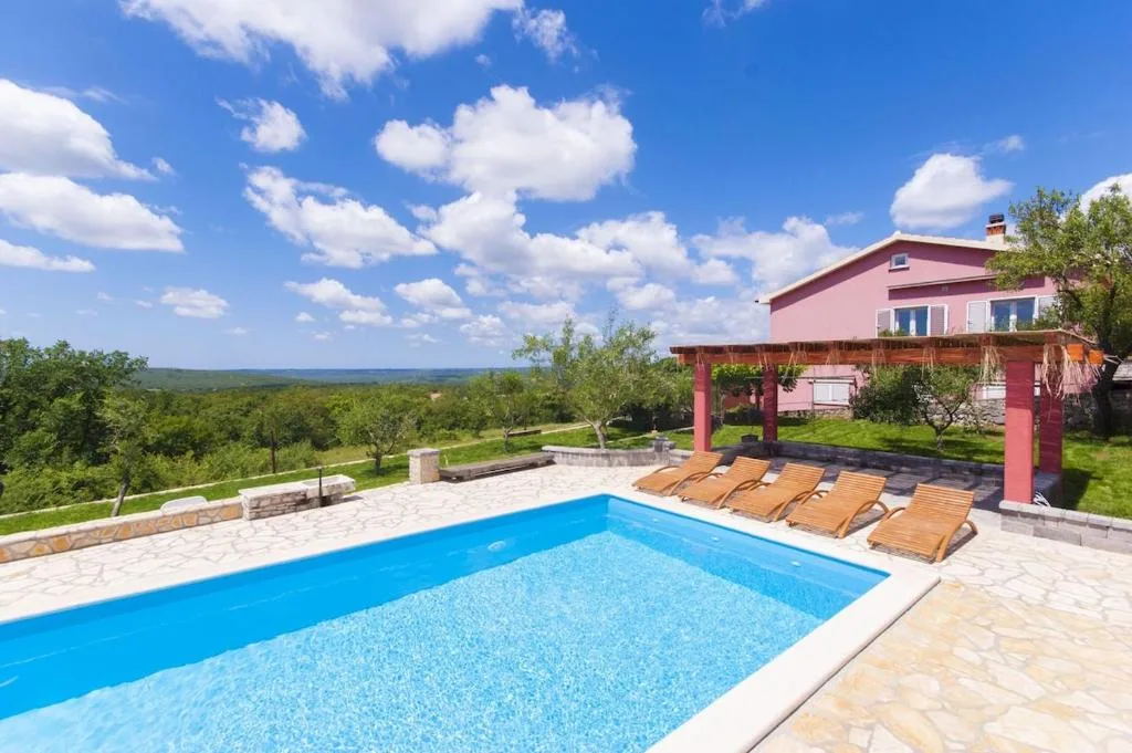 Villa Vale · Photo 4