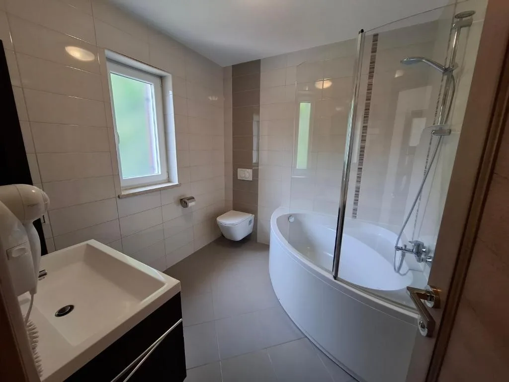 Villa Marion · Photo 8