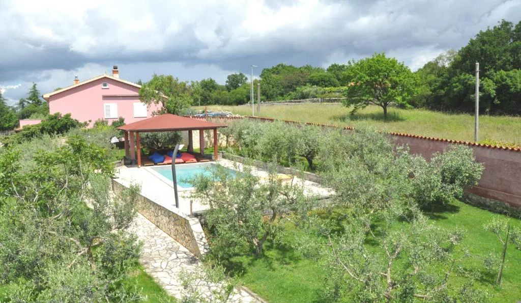 Villa Vale · Photo 6