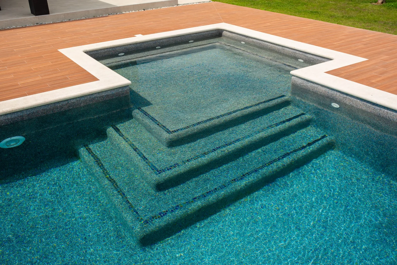 Villa Zara · Photo 12