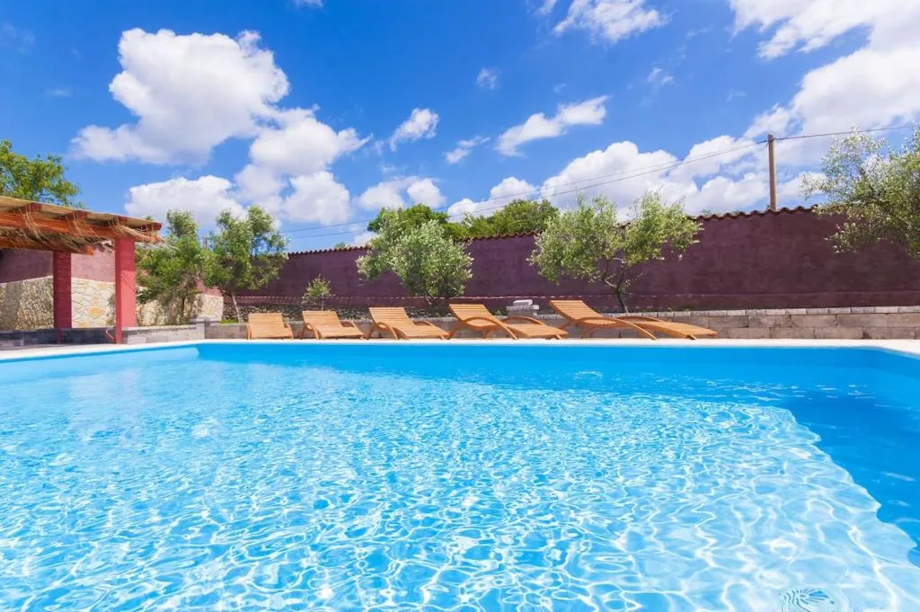Villa Vale · Photo 2