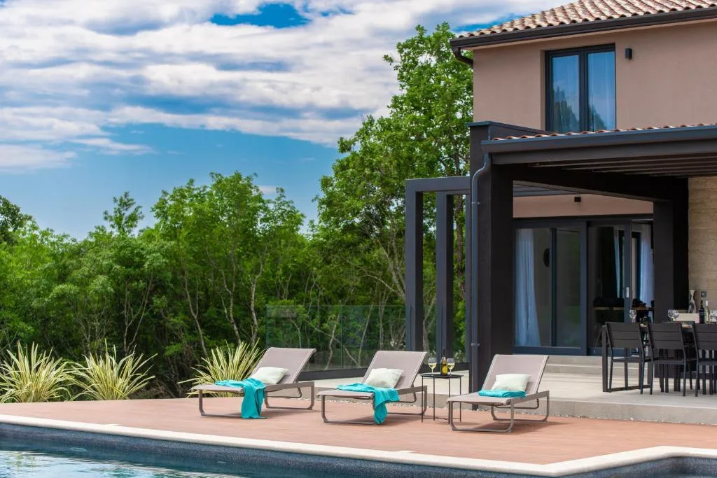 Villa Zara · Photo 8